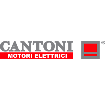 Motori Cantoni